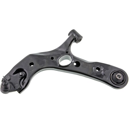 Mevotech 06-12 Toyota Rav4 Control Arm-Bj, Gs86163 GS86163